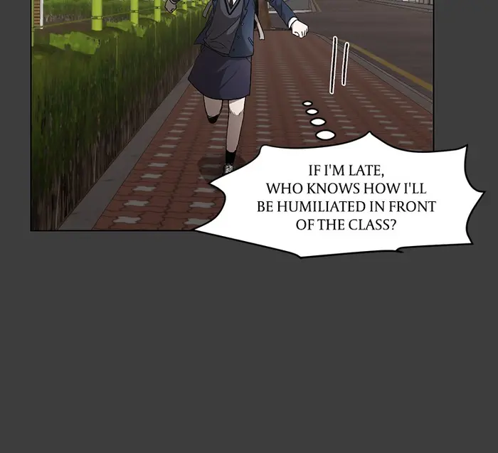 Dreaming Freedom Chapter 5 image 119_optimized